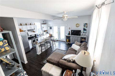 Tiny photo for 3213 Drawbridge Court, Chesapeake, VA 23323 (MLS # 2533465)