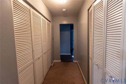 Tiny photo for 3213 Drawbridge Court, Chesapeake, VA 23323 (MLS # 2533465)