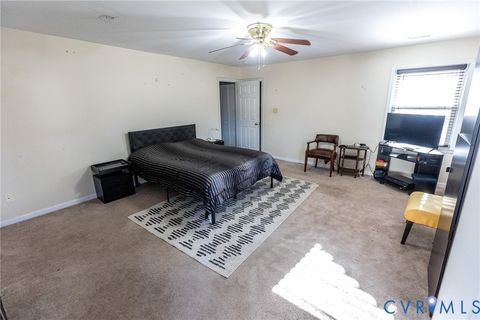 Tiny photo for 3213 Drawbridge Court, Chesapeake, VA 23323 (MLS # 2533465)