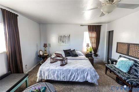 Tiny photo for 3213 Drawbridge Court, Chesapeake, VA 23323 (MLS # 2533465)