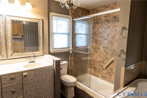 Tiny photo for 3213 Drawbridge Court, Chesapeake, VA 23323 (MLS # 2533465)