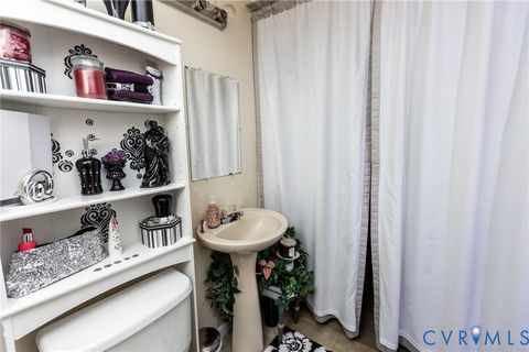 Tiny photo for 3213 Drawbridge Court, Chesapeake, VA 23323 (MLS # 2533465)