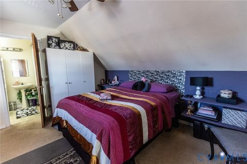 Tiny photo for 3213 Drawbridge Court, Chesapeake, VA 23323 (MLS # 2533465)