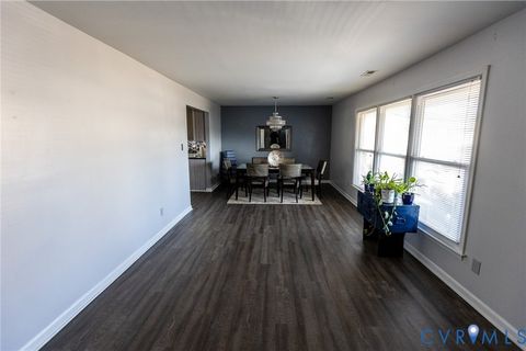 Tiny photo for 3213 Drawbridge Court, Chesapeake, VA 23323 (MLS # 2533465)