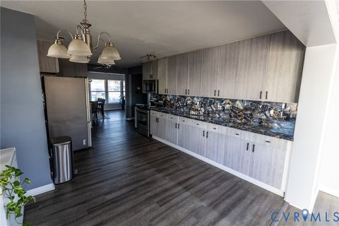 Tiny photo for 3213 Drawbridge Court, Chesapeake, VA 23323 (MLS # 2533465)