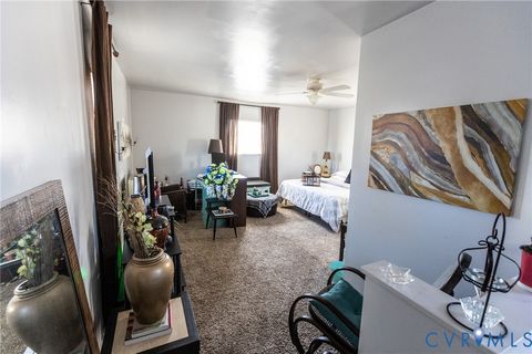 Tiny photo for 3213 Drawbridge Court, Chesapeake, VA 23323 (MLS # 2533465)