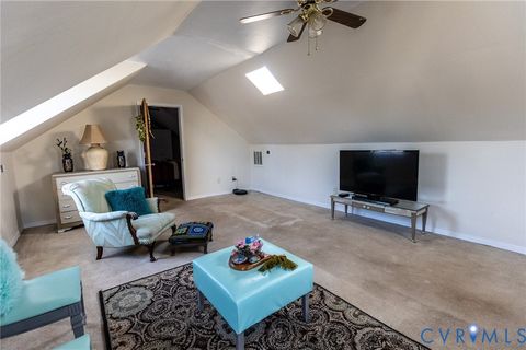 Tiny photo for 3213 Drawbridge Court, Chesapeake, VA 23323 (MLS # 2533465)