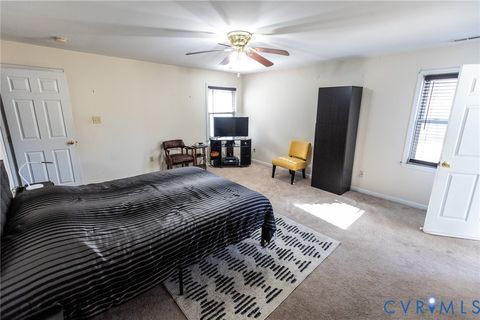 Tiny photo for 3213 Drawbridge Court, Chesapeake, VA 23323 (MLS # 2533465)