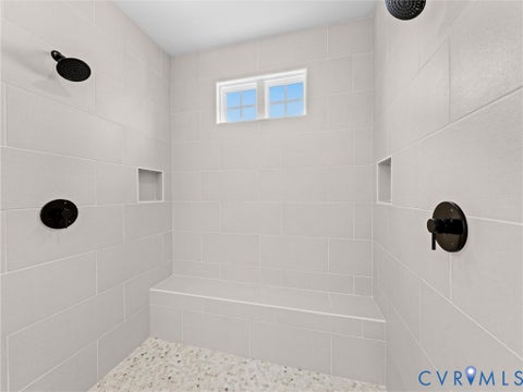 Tiny photo for 3719 Bellstone Drive, Midlothian, VA 23112 (MLS # 2626307)