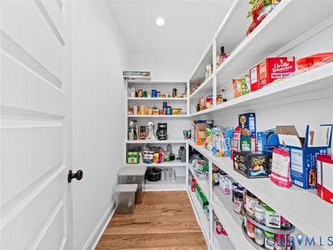 Tiny photo for 3719 Bellstone Drive, Midlothian, VA 23112 (MLS # 2626307)