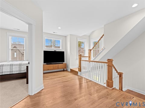 Tiny photo for 3719 Bellstone Drive, Midlothian, VA 23112 (MLS # 2626307)