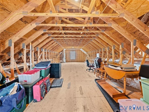 Tiny photo for 3719 Bellstone Drive, Midlothian, VA 23112 (MLS # 2626307)