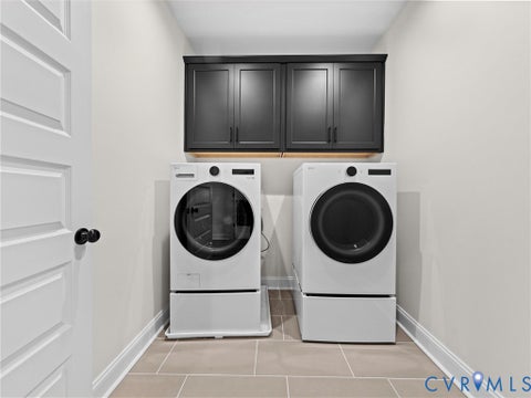 Tiny photo for 3719 Bellstone Drive, Midlothian, VA 23112 (MLS # 2626307)