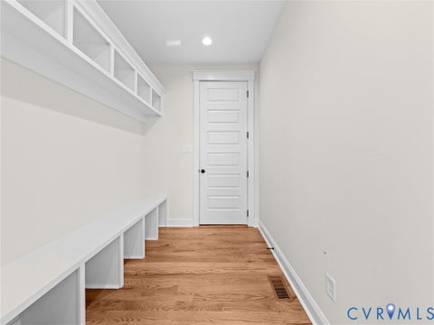 Tiny photo for 3719 Bellstone Drive, Midlothian, VA 23112 (MLS # 2626307)