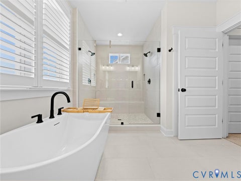 Tiny photo for 3719 Bellstone Drive, Midlothian, VA 23112 (MLS # 2626307)