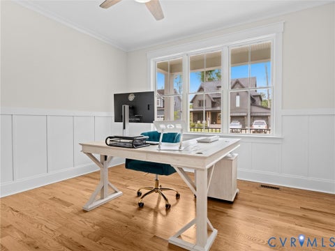Tiny photo for 3719 Bellstone Drive, Midlothian, VA 23112 (MLS # 2626307)