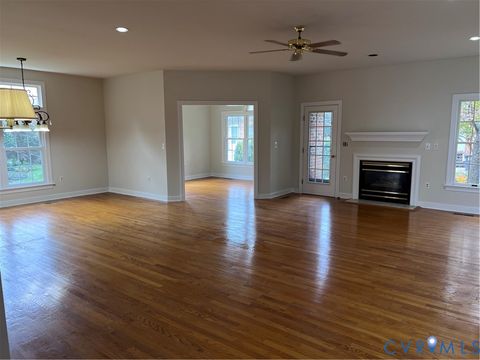 Tiny photo for 4900 Breckstone Place, North Chesterfield, VA 23234 (MLS # 2530539)