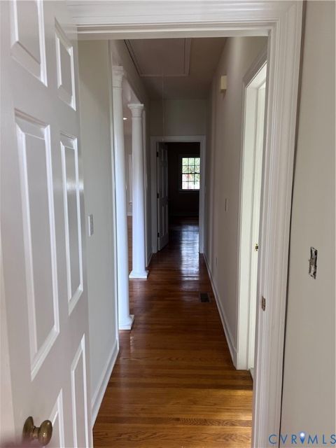 Tiny photo for 4900 Breckstone Place, North Chesterfield, VA 23234 (MLS # 2530539)