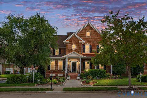 Photo of 11536 Chester Village Drive, Chester, VA 23831 (MLS # 2621368)