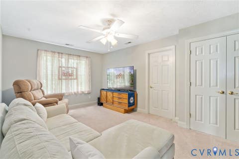 Tiny photo for 11536 Chester Village Drive, Chester, VA 23831 (MLS # 2621368)
