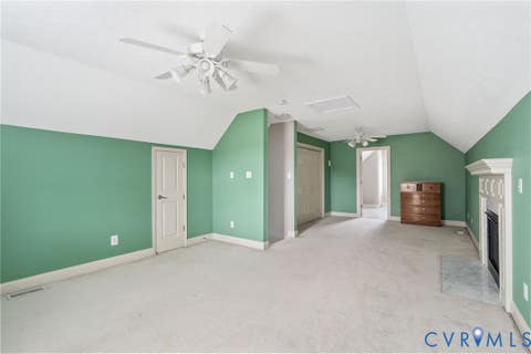 Tiny photo for 11536 Chester Village Drive, Chester, VA 23831 (MLS # 2621368)