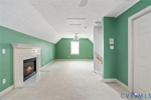 Tiny photo for 11536 Chester Village Drive, Chester, VA 23831 (MLS # 2621368)