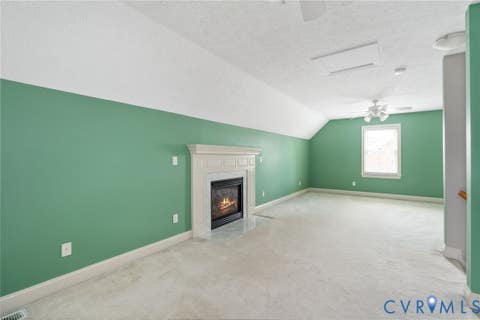 Tiny photo for 11536 Chester Village Drive, Chester, VA 23831 (MLS # 2621368)