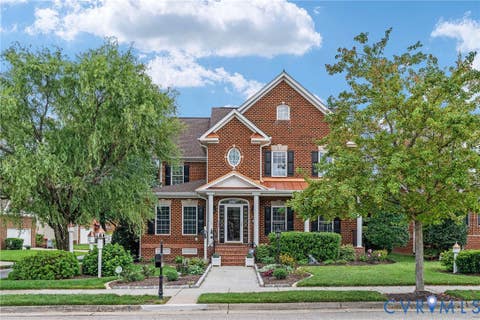 Tiny photo for 11536 Chester Village Drive, Chester, VA 23831 (MLS # 2621368)
