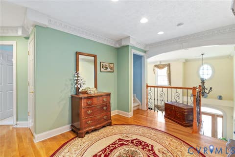 Tiny photo for 11536 Chester Village Drive, Chester, VA 23831 (MLS # 2621368)