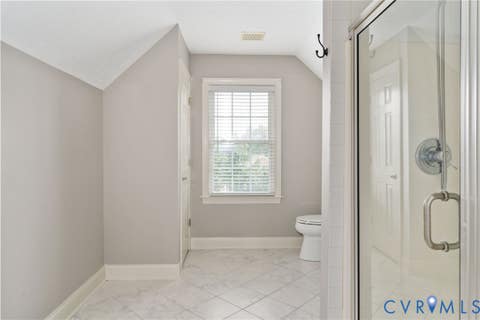 Tiny photo for 11536 Chester Village Drive, Chester, VA 23831 (MLS # 2621368)