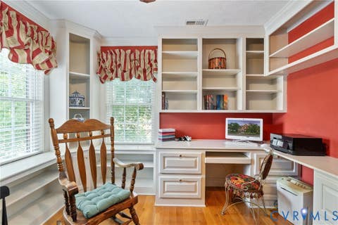 Tiny photo for 11536 Chester Village Drive, Chester, VA 23831 (MLS # 2621368)