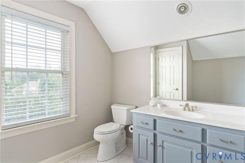 Tiny photo for 11536 Chester Village Drive, Chester, VA 23831 (MLS # 2621368)
