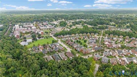 Tiny photo for 11536 Chester Village Drive, Chester, VA 23831 (MLS # 2621368)