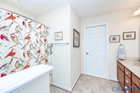 Tiny photo for 7729 Marshall Arch Drive, Mechanicsville, VA 23111 (MLS # 2626407)