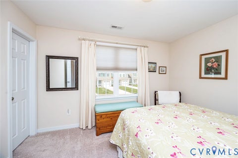 Tiny photo for 7729 Marshall Arch Drive, Mechanicsville, VA 23111 (MLS # 2626407)