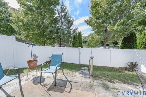 Tiny photo for 7729 Marshall Arch Drive, Mechanicsville, VA 23111 (MLS # 2626407)