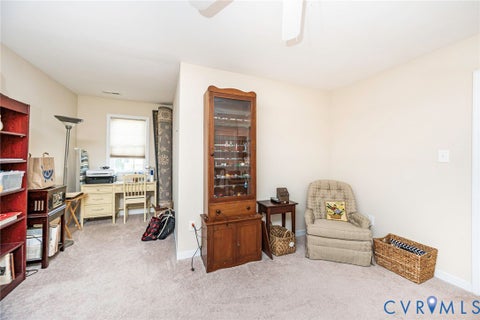 Tiny photo for 7729 Marshall Arch Drive, Mechanicsville, VA 23111 (MLS # 2626407)