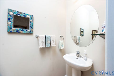 Tiny photo for 7729 Marshall Arch Drive, Mechanicsville, VA 23111 (MLS # 2626407)