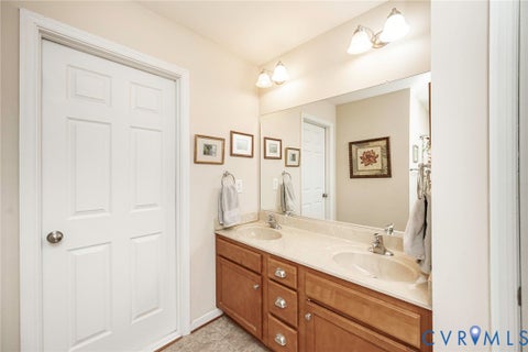 Tiny photo for 7729 Marshall Arch Drive, Mechanicsville, VA 23111 (MLS # 2626407)