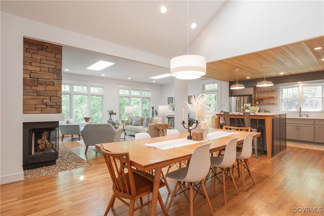 6232 Walborough Court