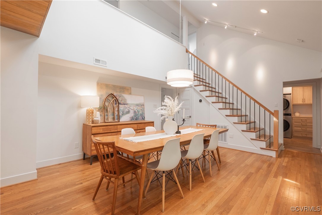 6232 Walborough Court