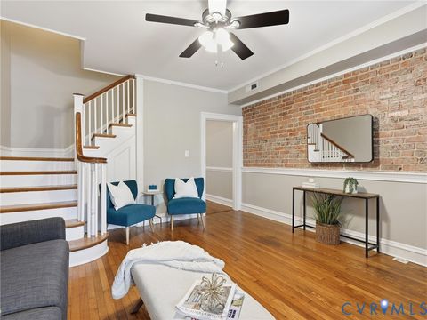 Tiny photo for 3223 Hanover Avenue, Richmond, VA 23221 (MLS # 2613169)
