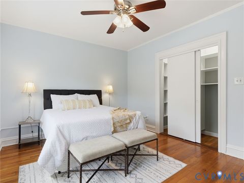 Tiny photo for 3223 Hanover Avenue, Richmond, VA 23221 (MLS # 2613169)