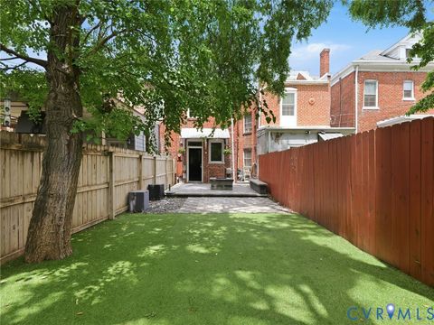Tiny photo for 3223 Hanover Avenue, Richmond, VA 23221 (MLS # 2613169)