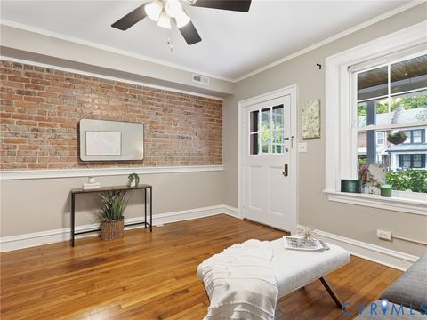 Tiny photo for 3223 Hanover Avenue, Richmond, VA 23221 (MLS # 2613169)