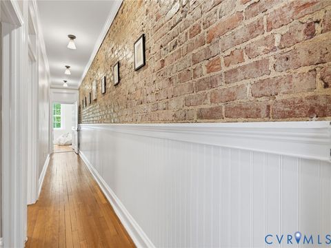 Tiny photo for 3223 Hanover Avenue, Richmond, VA 23221 (MLS # 2613169)
