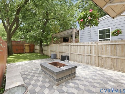 Tiny photo for 3223 Hanover Avenue, Richmond, VA 23221 (MLS # 2613169)