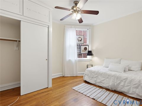 Tiny photo for 3223 Hanover Avenue, Richmond, VA 23221 (MLS # 2613169)