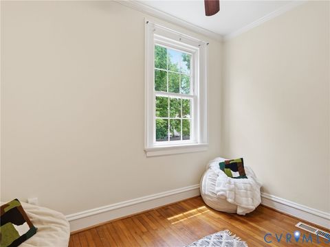 Tiny photo for 3223 Hanover Avenue, Richmond, VA 23221 (MLS # 2613169)