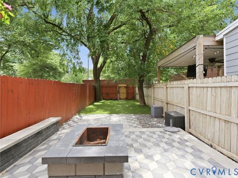 Tiny photo for 3223 Hanover Avenue, Richmond, VA 23221 (MLS # 2613169)